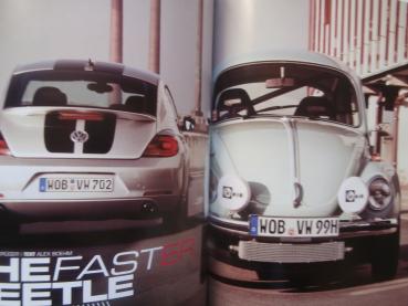 Abgefahren Magazin Nr.3 Sommer 2012 BMW 635CSI E24,VW K7,R5,Irmscher Manta,911 Turbo,Käfer,Corsa A Spider,