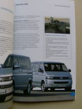 Via vision VW Group 4/2009 Lamborghini Reventòn Bugatti