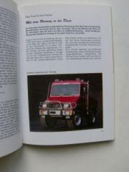 Mittler Motor-Kalender Internationales Jahrbuch des KFZ 1995