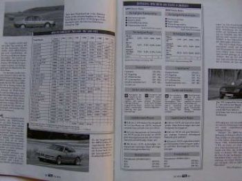 ams 23/1994 BMW 318i E36, C180 W202,Donkervoort D8