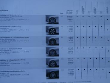 Mercedes Benz E-Klasse Coupé & Cabrio BR238 16. Juni 2017 E220d E200 E300 400 4Matic +Nightpaket