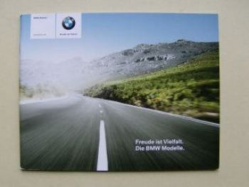 BMW Programm E87 E81 E82 E83 E90 E91 E92 E93 E60 E61