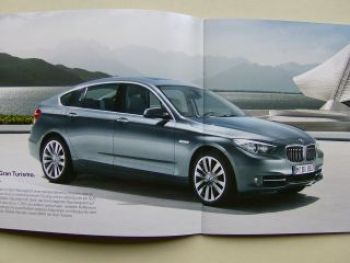 BMW Programm E87 E81 E82 E83 E90 E91 E92 E93 E60 E61