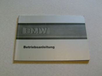 Globe Traveller 2016/2017 Active Z Challenge XS  X,Z,Pathfinder XS X,Z Voyager XS,ZS X,Z