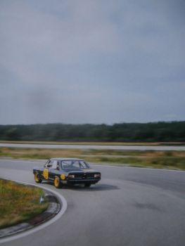 Motorliebe Lost Tracks Verborgene Rennstrecken Nr.1 Kadett A, Ascona B400,Dplomat,GT,RAK2,Rekord C Schwaze Witwe