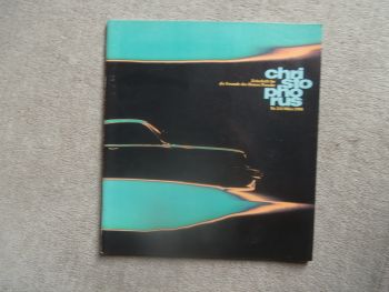 christophorus magazin März 1988 Nr.211 944 turbo S,Weissach Airbag im 944,