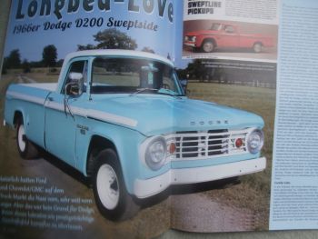 Gasoline Car & Bike Magazin 6/2019SSC Tuatara,68er Buick Riviera GS,58er Mercury Montclair,Lincoln Corsair,