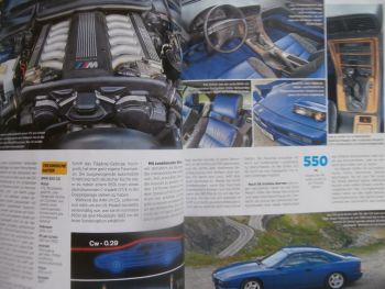 Oldtimer Markt 12/2019