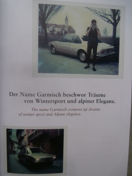 Retrowelt Nr.15 2019 BMW Garmisch,Le Mans 66,Onassis 800,Triumph Speed Twin,