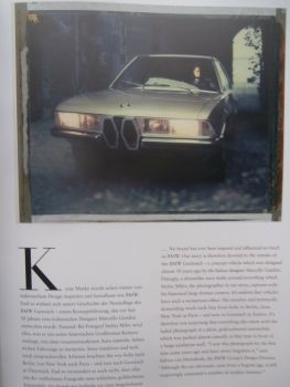 Retrowelt Nr.15 2019 BMW Garmisch,Le Mans 66,Onassis 800,Triumph Speed Twin,