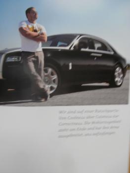 ramp Nr.10 Sex,Drugs & Rock ´N Roll