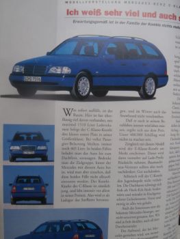 auto revue 3/1996 Ferrari F50,Porsche 993 Targa,Suzuki X90,Saxo,Toyota Landcruiser 4.2TD VX Station,Xantia Break 2.0 VSX