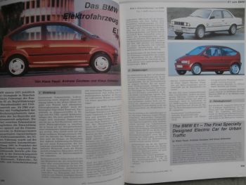 Automobiltechnische Zeitschrift 7/8 1992