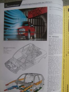 Automobiltechnische Zeitschrift 3/1995 Automobiltechnischer Fortschritt am VW Golf2,MAN F2000,7er E38