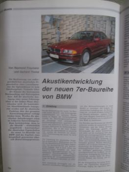 Automobiltechnische Zeitschrift 12/1994
