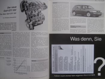 Automobiltechnische Zeitschrift 2/1993