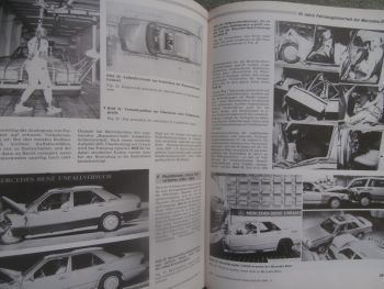 Automobiltechnische Zeitschrift 6/1990 MAN Turbodieselmotor für Niederfluromnibus,Porsche Tiptronic,