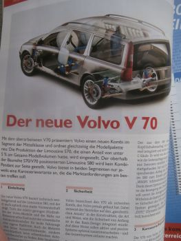 Automobiltechnische Zeitschrift 5/2000