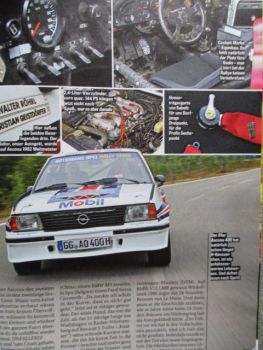 Auto Bild 42/2020 Cupra Formentor vs. AMG GLA 35, Hyundai i20 1.0T-GDI,BMW 320d Xdrive G21,XT4,Sorento 2.2CRDI vs. Tarraco