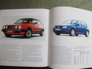 Motorbuch Verlag Spezial Christer Glenning Die schönsten Autos des Jahrhunderts