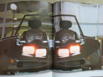 Motorbuch Verlag Die schönsten Autos der Welt Peter Vann und Dirk Maxeiner