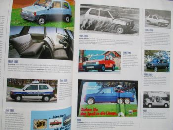 Octane 9/2020 Audi Quattro, 40 Jahre Fiat Panda,Jaguar XK8 +XKR,Mercedes Benz 540K ,Riva Sportboote,Studebaker Avanti