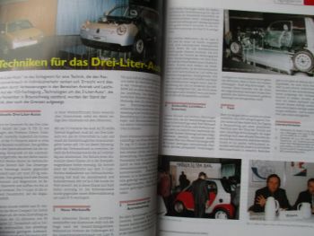 Automobiltechnische Zeitschrift 2/2000