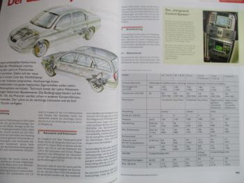 Automobiltechnische Zeitschrift 12/1999 Lancia Lybra,Mazda MPV 2.Generation,Überlastschutz BMW für Antriebsstrang