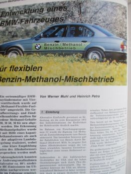 Automobiltechnische Zeitschrift 2/1992