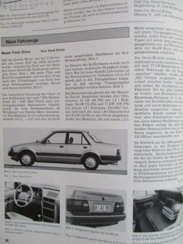 Automobiltechnische Zeitschrift 2/1984