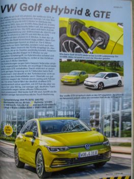 auto motor & sport Moove 1/2021 Mythos Tesla,E-Auto als Oldtimer