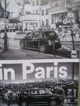 auto motor & sport moove 1/2020 e-tron,Honda e,E-Kona,Cooper SE, Citigo-e iV,VW ID.3,Tesla Model 3,Corsa-E,