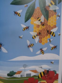 +electrified Magazin für zeitgemäße Mobilität 1/2020 Jaguar I-Pace,Polestar 1 Hybrid Coupé,Mercedes Benz GLE 350 de 4Matic Coupé