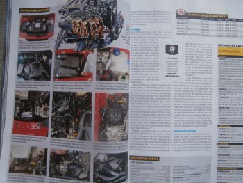 Oldtimer Markt 5/2020