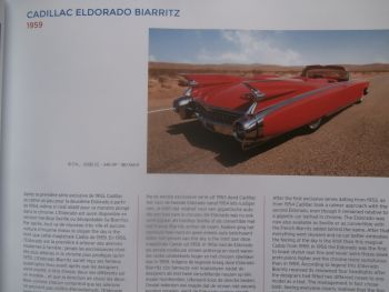 Autoworld Brussels American Dream Cars and Bikes Buick Electra +Cadillac +Chevrolet +C1 Chrysler +Ford+Edsel