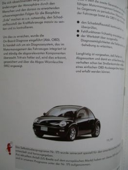 VW SSP Nr.175