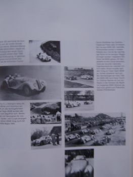 ECON Paul Simsa Freude am Fahren BMW Charakter einer Automobilmarke 1983