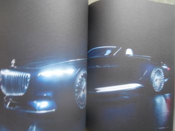 Retrowelt 16/2020 Lamborghini Hypercar, Autos bei der I.C.E. Race