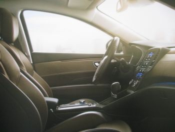 Renault Talisman & Grandtour 9/2018 +Initiale Paris +Business Edition +Preisliste 7/2020