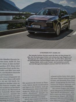 Edison 3/2020 Zurück auf null +Wasserstoff,