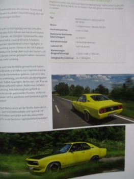 electric drive August 2021 Mercedes EQS,VW ID.4GTX,Skoda Enyaq iV80X Sportline,Polestar Precept,Opel Manta GSe ElektroMOD