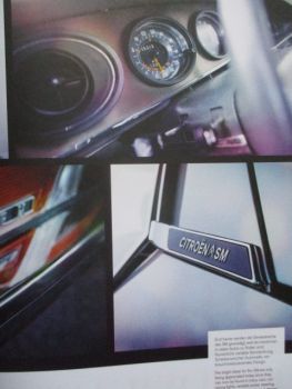 Retrowelt Nr.19 2020 Magazin für Lebensart und Fahrkultur BMW i8 Edition,Maserati MC12,Ciroen SM