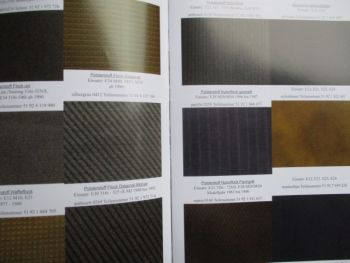 Der Doppelscheinwerfer Clubnachrichten Nr.67 Elektromobilität,Bremen Classic Show