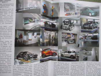 Der Doppelscheinwerfer Clubnachrichten Nr.64 Teil2 Nacht der weissen Handschuhe,