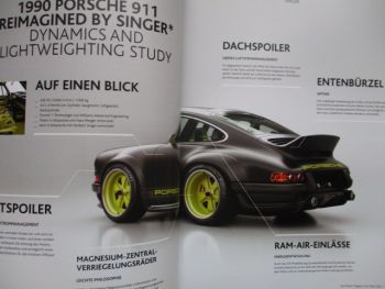 Dörr Group Pit Lane Motor Magazin 2/2020 Lamborghini Huracán,Aston Martin Vantage Roadster,