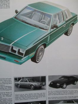 Naumann & Göbel das große Buch des Automobils alle wichtigen Marken mit über 1600 Abbildungen