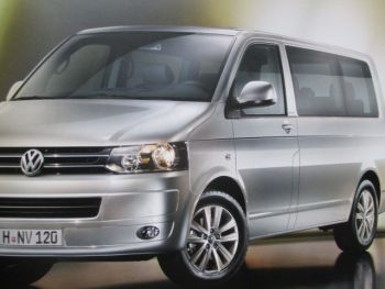 VW Match Polo +Golf +Golf Plus +Scirocco +Jetta +Touran +Sharan +T6 Multivan Juni 2012