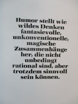 teNeues männersachen Band 01 Best of Rampstyle von Michael Köckritz