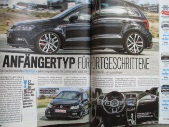 Auto Bild 12/2021 Dauertest Audi A6 Avant sport 40TDI S tronic,Octavia Combi Scout 2.0TDI 4x4,Kia Sorento 1.6T-GID PHEV