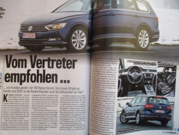 Auto Bild 8/2023 35 Jahre Taycan Cross Turismo,Kamiq 1.0tSI vs. Crossland 1.2DIT vs. Puma 1.0 vs. Kia Stonic 1.0T-GDI